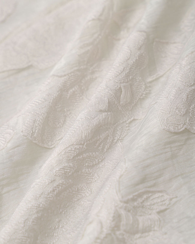 Women's Woven Polyester Mini Dress Dresses - RIHOAS