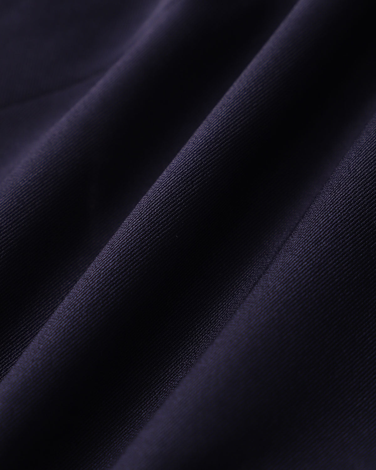 Women's Woven Polyester Mini Dress Dresses - RIHOAS