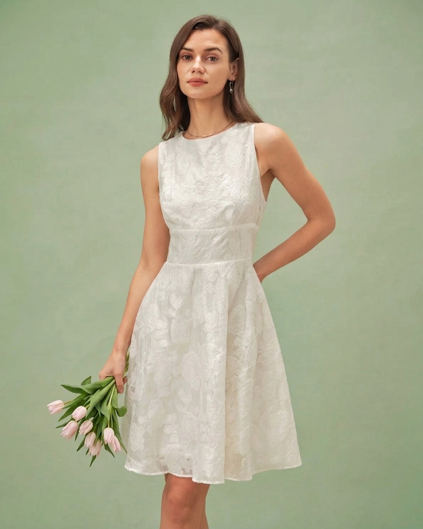 Graduation Dresses  RIHOAS