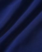 Women's Woven Polyester Mini Dress Dresses - RIHOAS