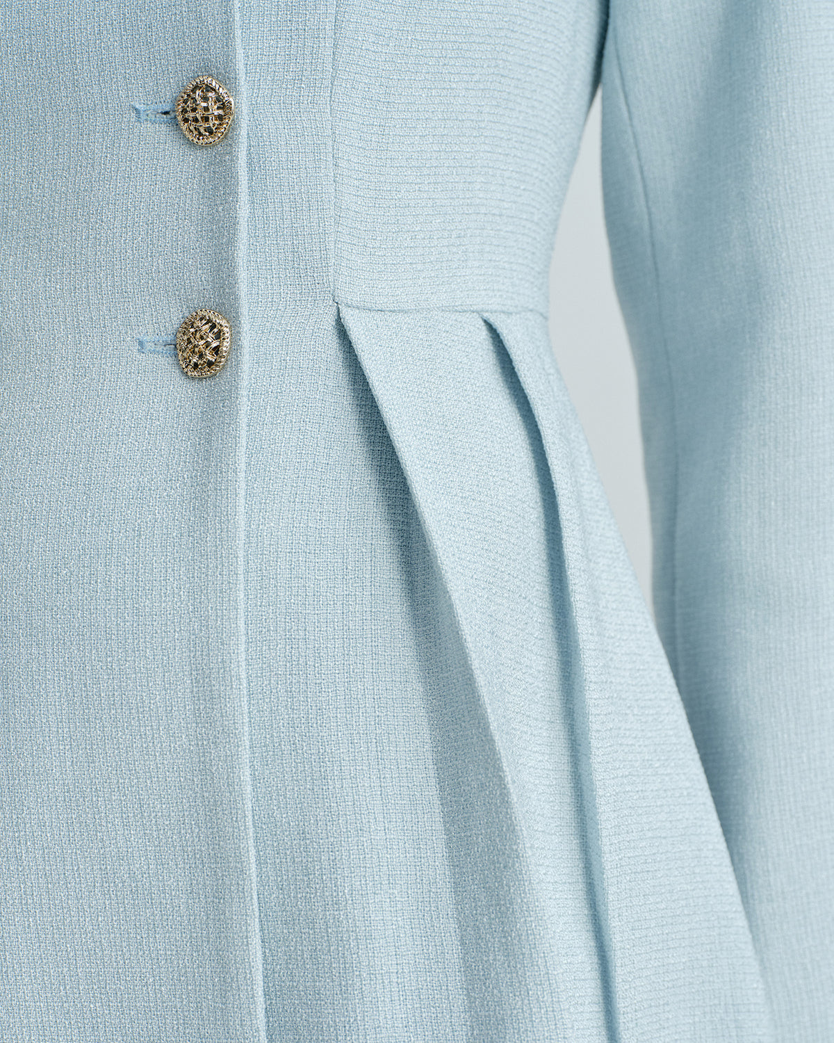 Women's Woven Polyester Mini Dress Dresses - RIHOAS