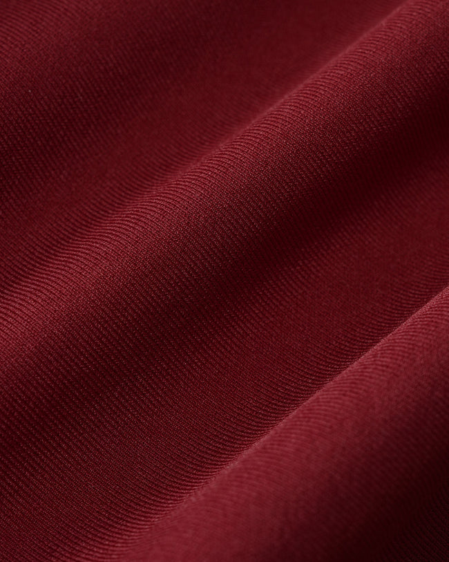 Women's Woven Polyester Mini Dress Dresses - RIHOAS