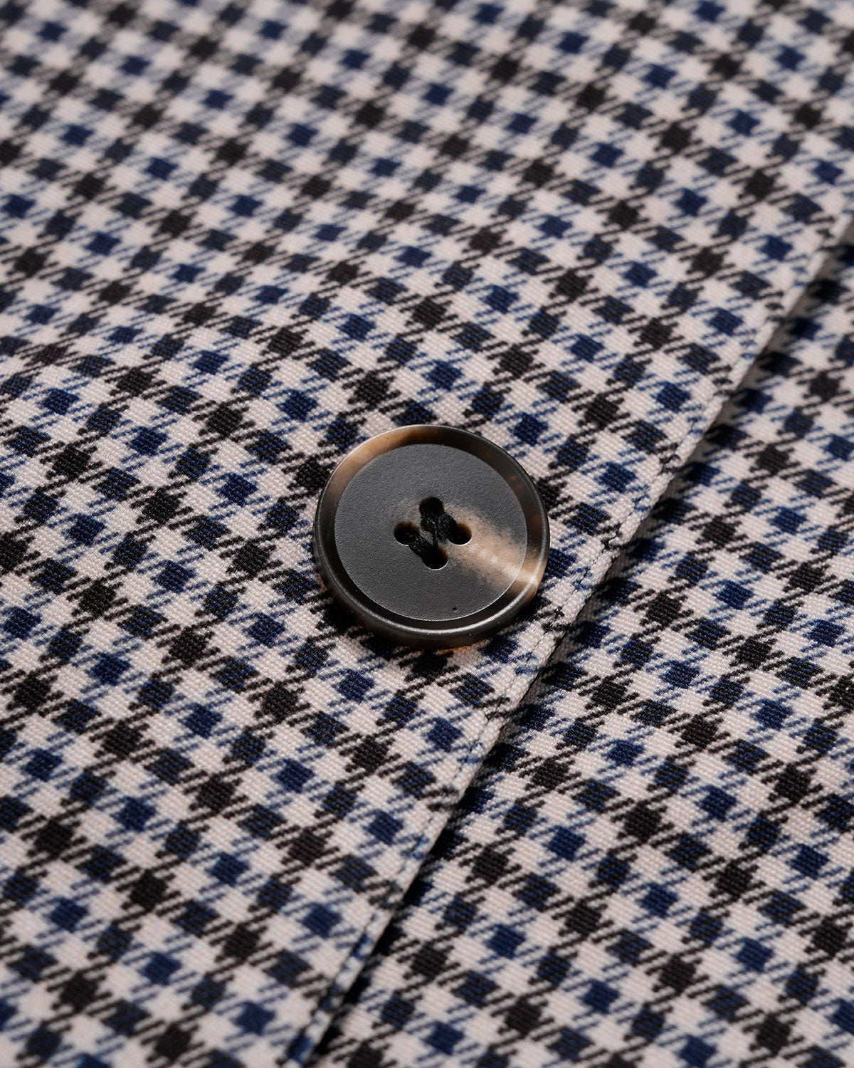 Women's Woven Polyester Mini Dress Dresses - RIHOAS