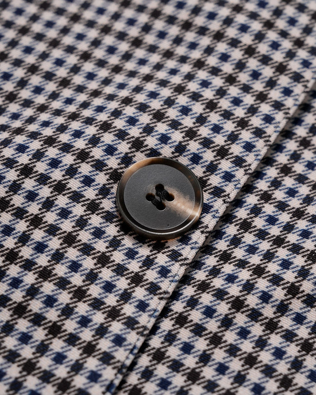 Women's Woven Polyester Mini Dress Dresses - RIHOAS