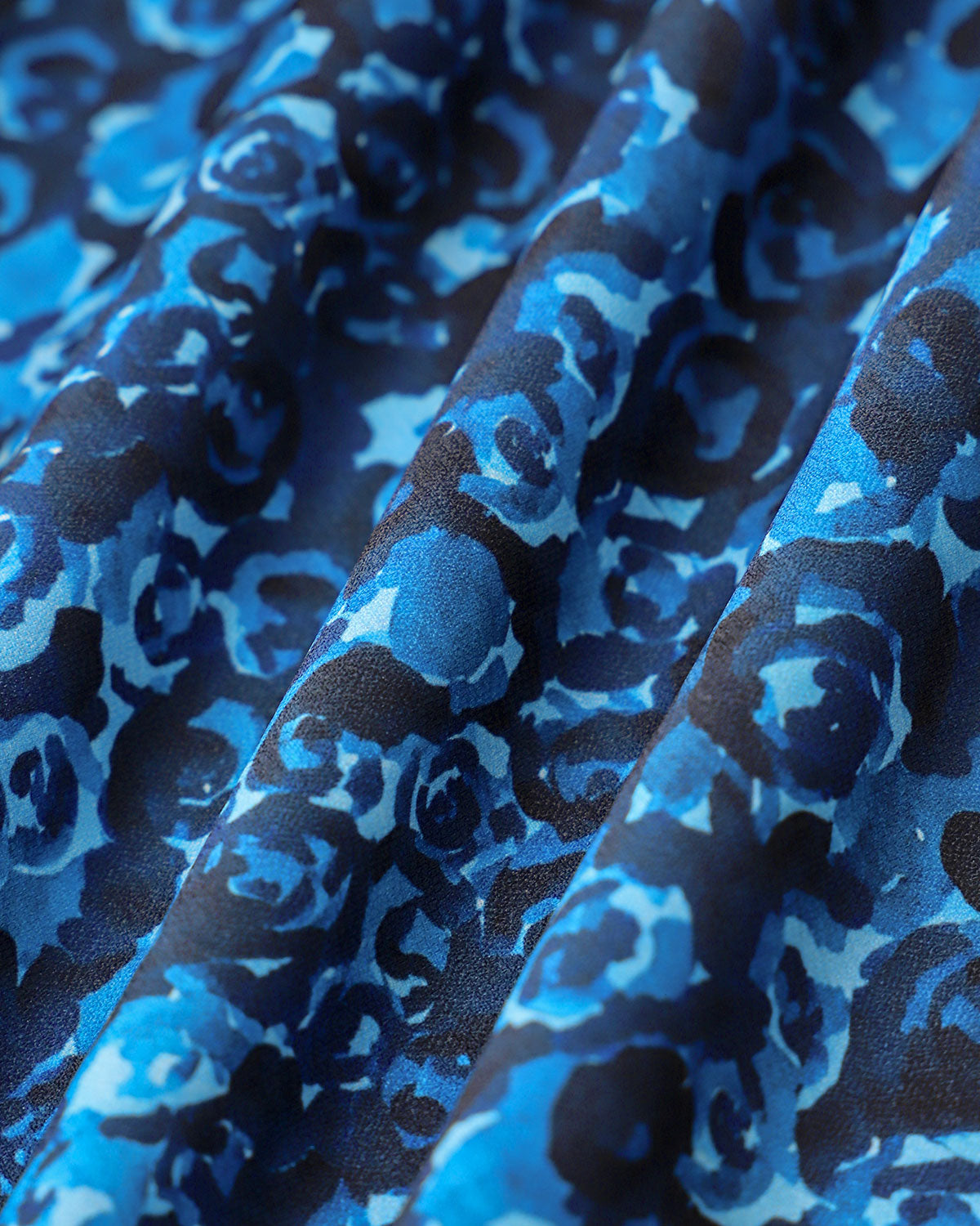 Women's Woven Polyester Mini Dress Dresses - RIHOAS