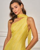 Women's Woven Polyester Mini Dress Dresses - RIHOAS