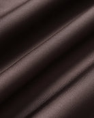 Women's Woven Polyester Mini Dress - RIHOAS - 05