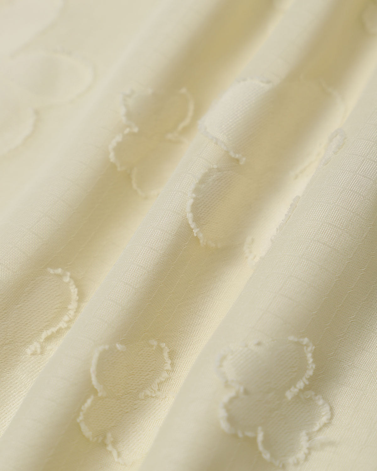 Women's Woven Polyester Mini Dress Dresses - RIHOAS