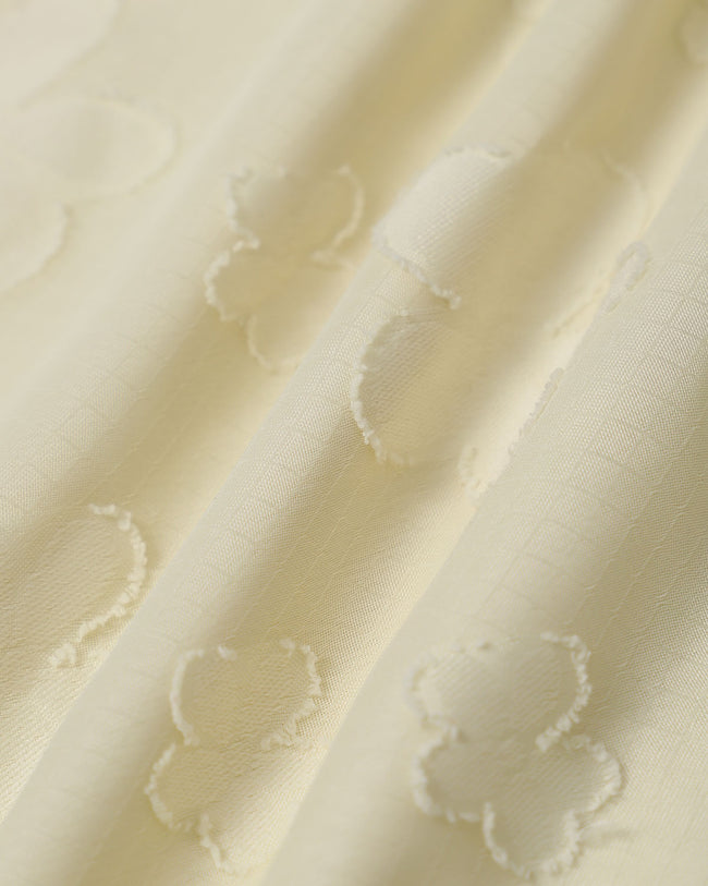 Women's Woven Polyester Mini Dress Dresses - RIHOAS