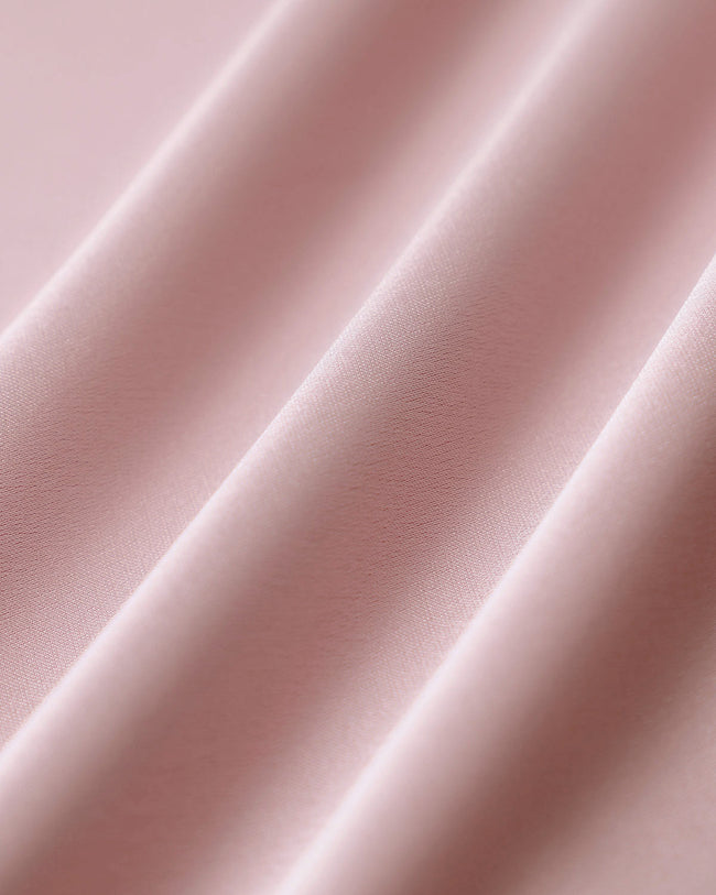 Women's Woven Polyester Mini Dress Dresses - RIHOAS