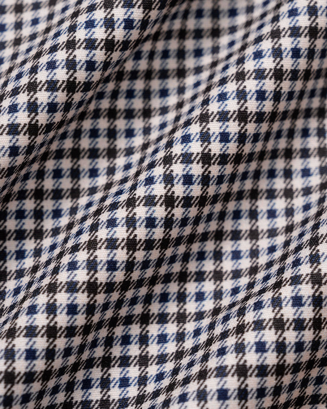 Women's Woven Polyester Mini Dress Dresses - RIHOAS