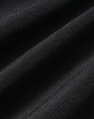 Women's Woven Polyester Mini Dress Dresses - RIHOAS