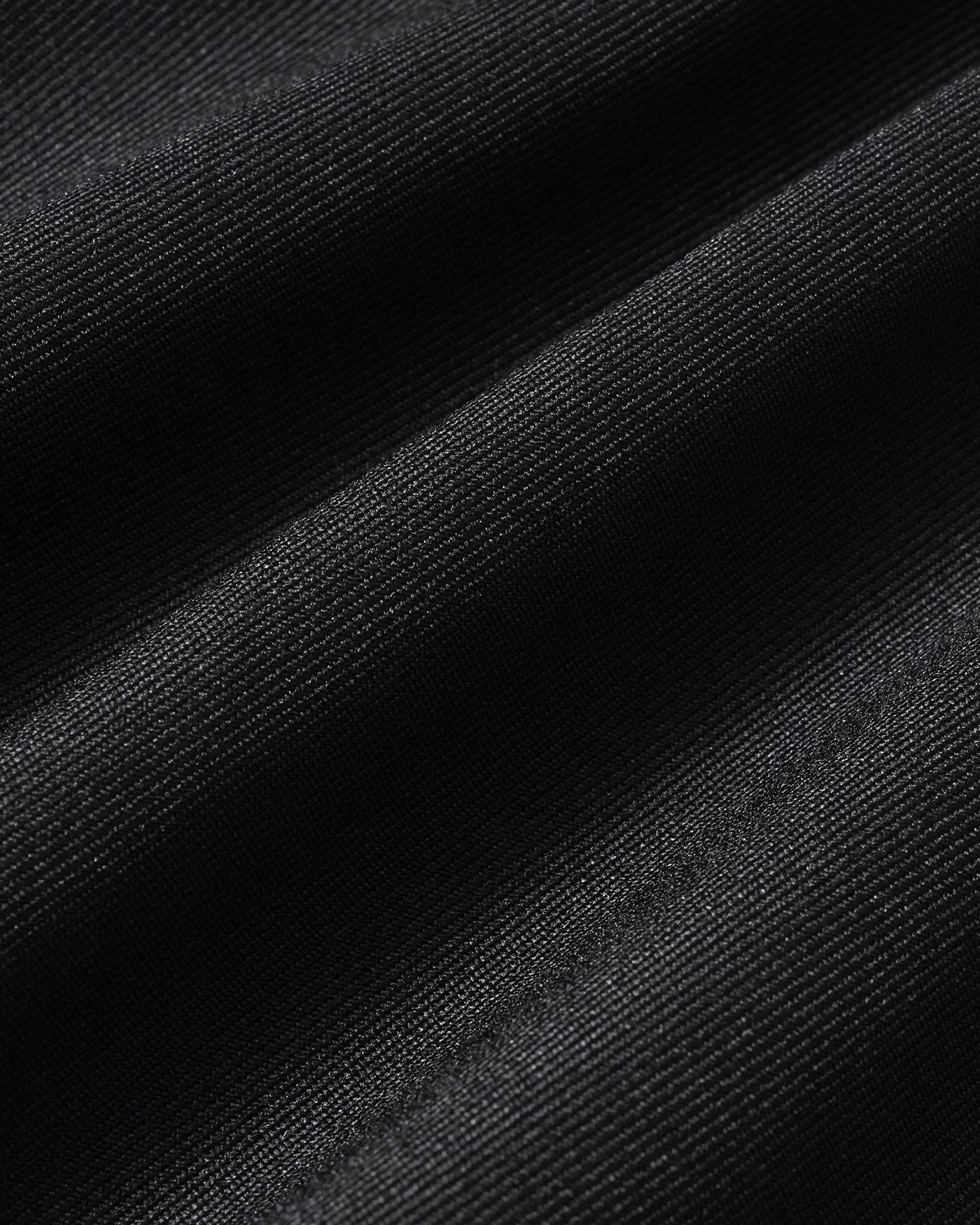 Women's Woven Polyester Mini Dress Dresses - RIHOAS
