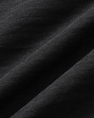 Women's Woven Polyester Mini Dress Dresses - RIHOAS
