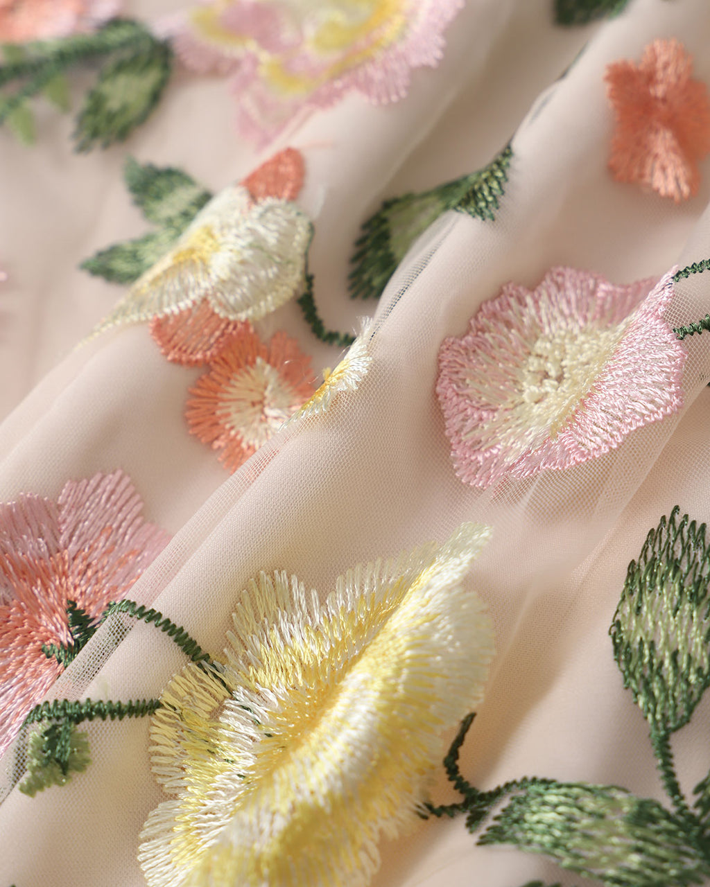 Women's Woven Polyester Mini Dress Dresses - RIHOAS