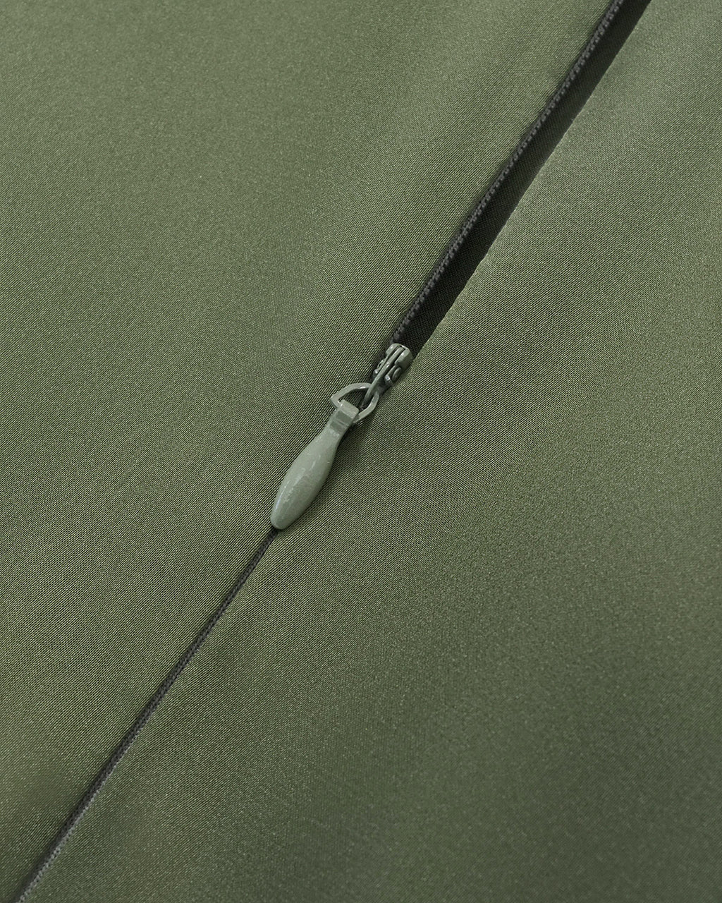 Women's Woven Polyester Mini Dress Dresses - RIHOAS