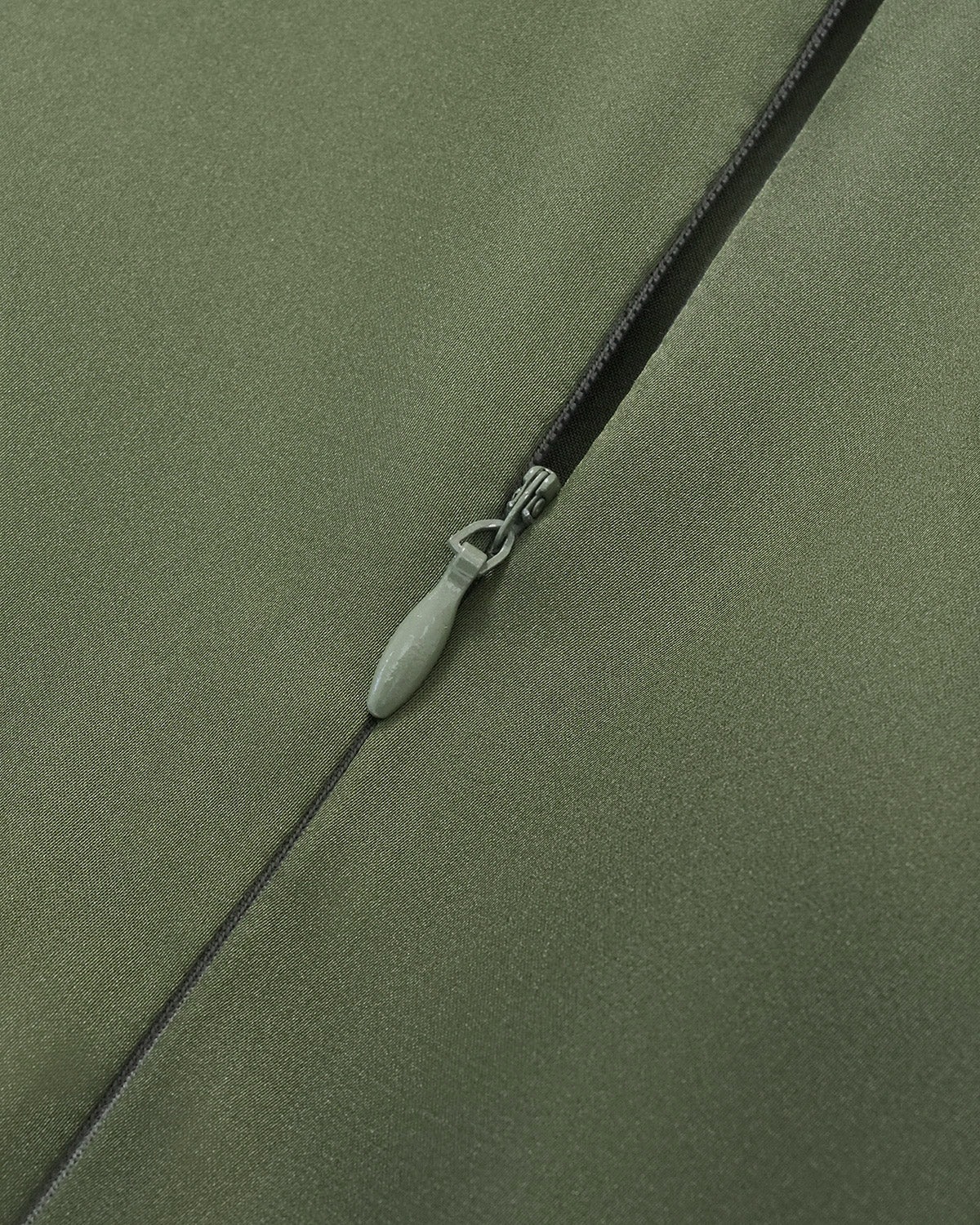 Women's Woven Polyester Mini Dress Dresses - RIHOAS