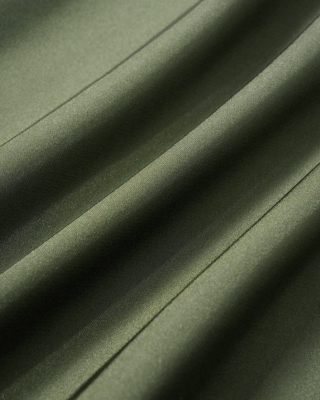 Women's Woven Polyester Mini Dress Dresses - RIHOAS