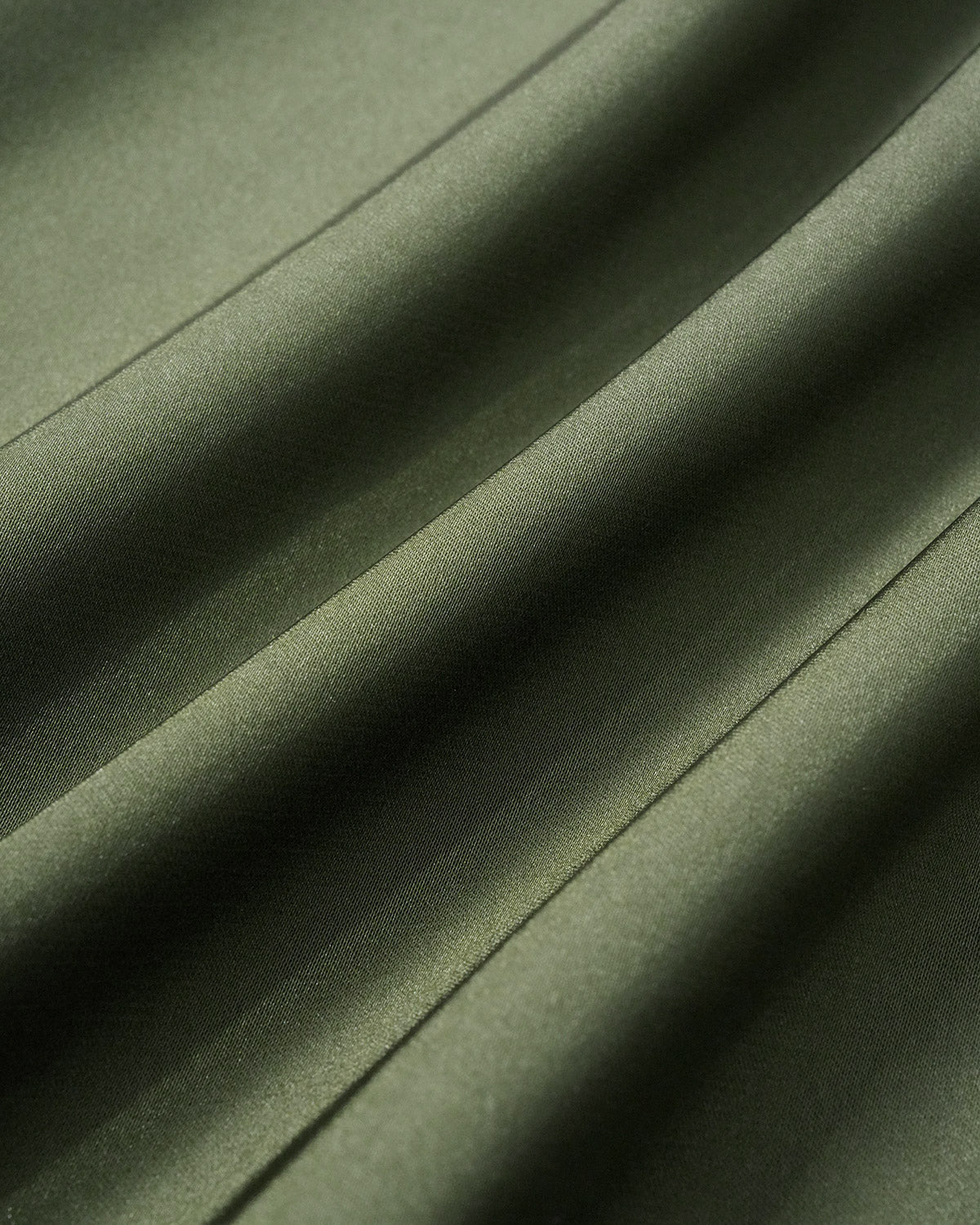 Women's Woven Polyester Mini Dress Dresses - RIHOAS