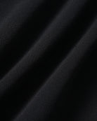 Women's Woven Polyester Mini Dress Dresses - RIHOAS