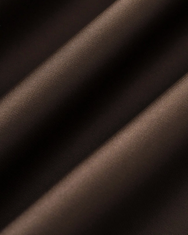 Women's Woven Polyester Mini Dress Dresses - RIHOAS