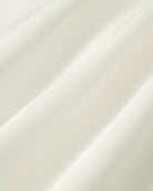 Women's Woven Polyester Mini Dress Dresses - RIHOAS