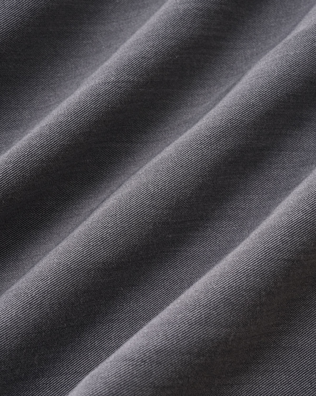 Women's Woven Polyester Mini Dress Dresses - RIHOAS