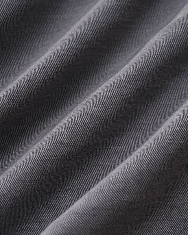 Women's Woven Polyester Mini Dress Dresses - RIHOAS