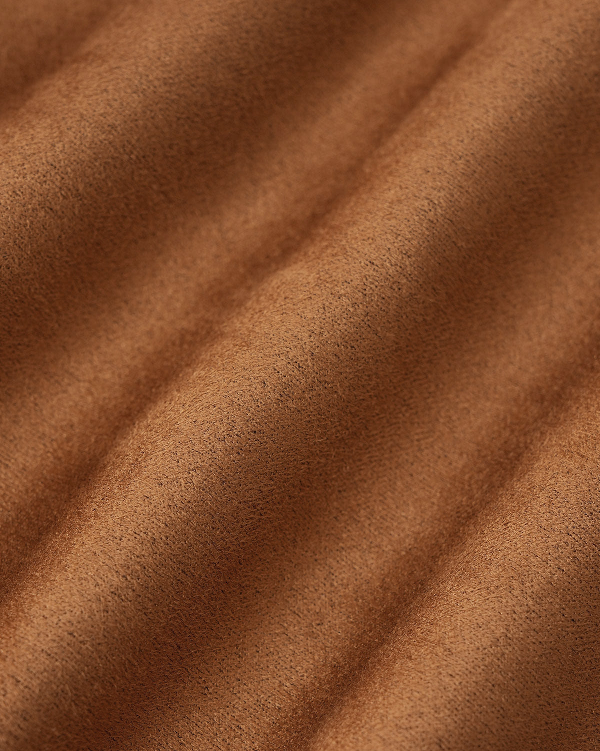 Women's Woven Polyester Mini Dress Dresses - RIHOAS