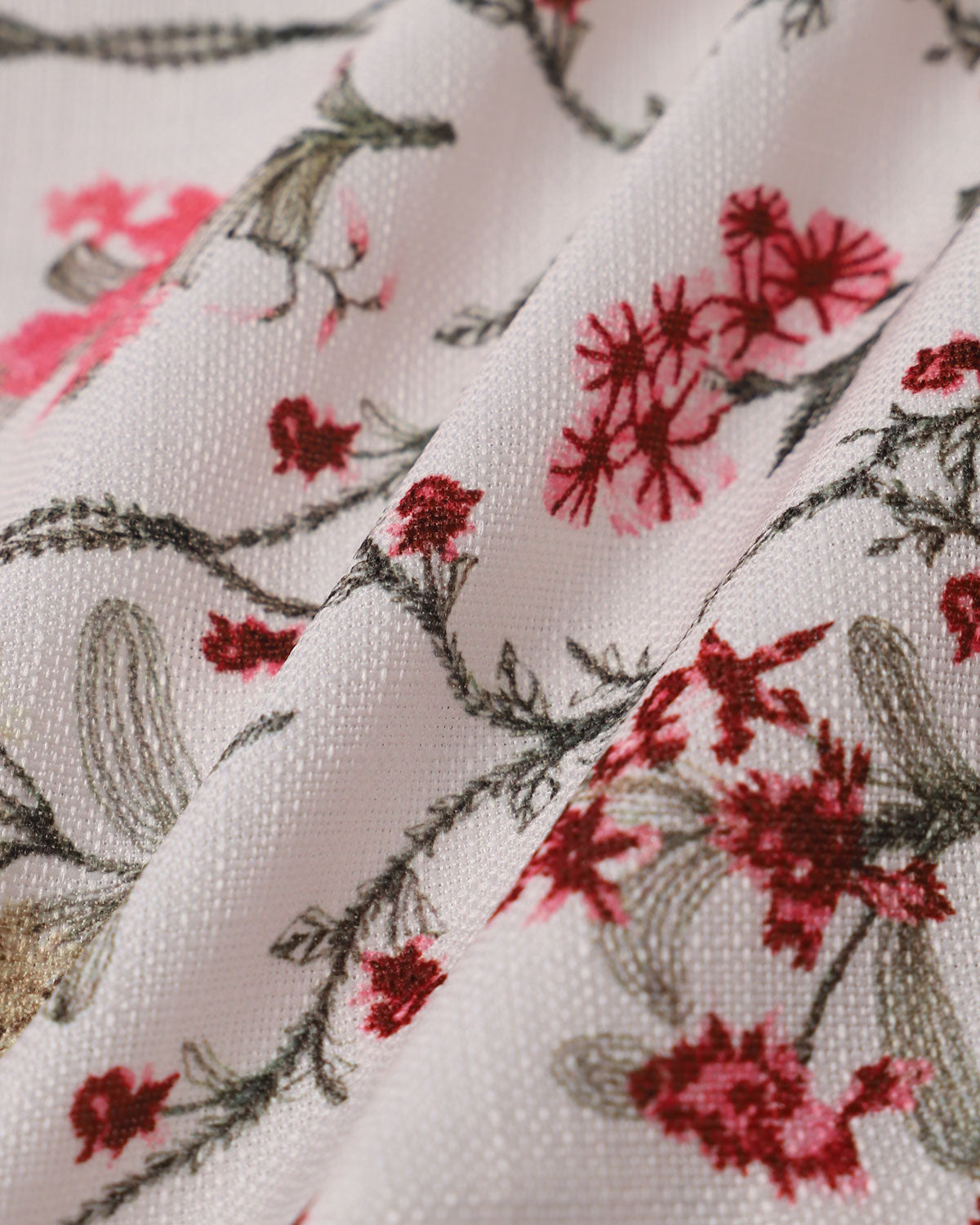 Women's Woven Polyester Mini Dress Dresses - RIHOAS