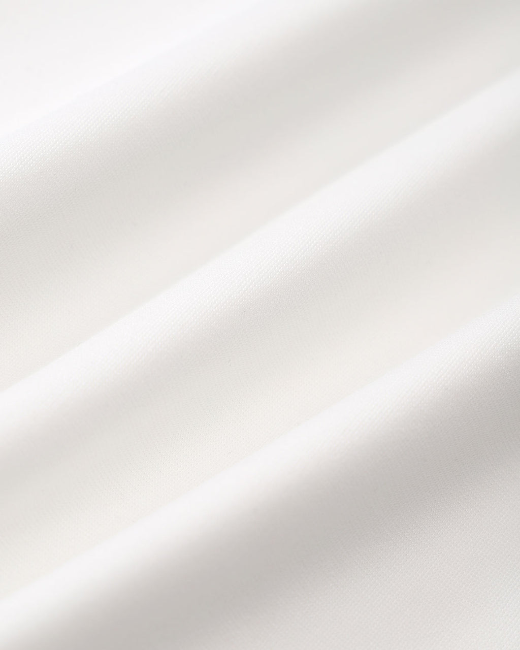 White Sweetheart Neck Corset Slip Mini Dress