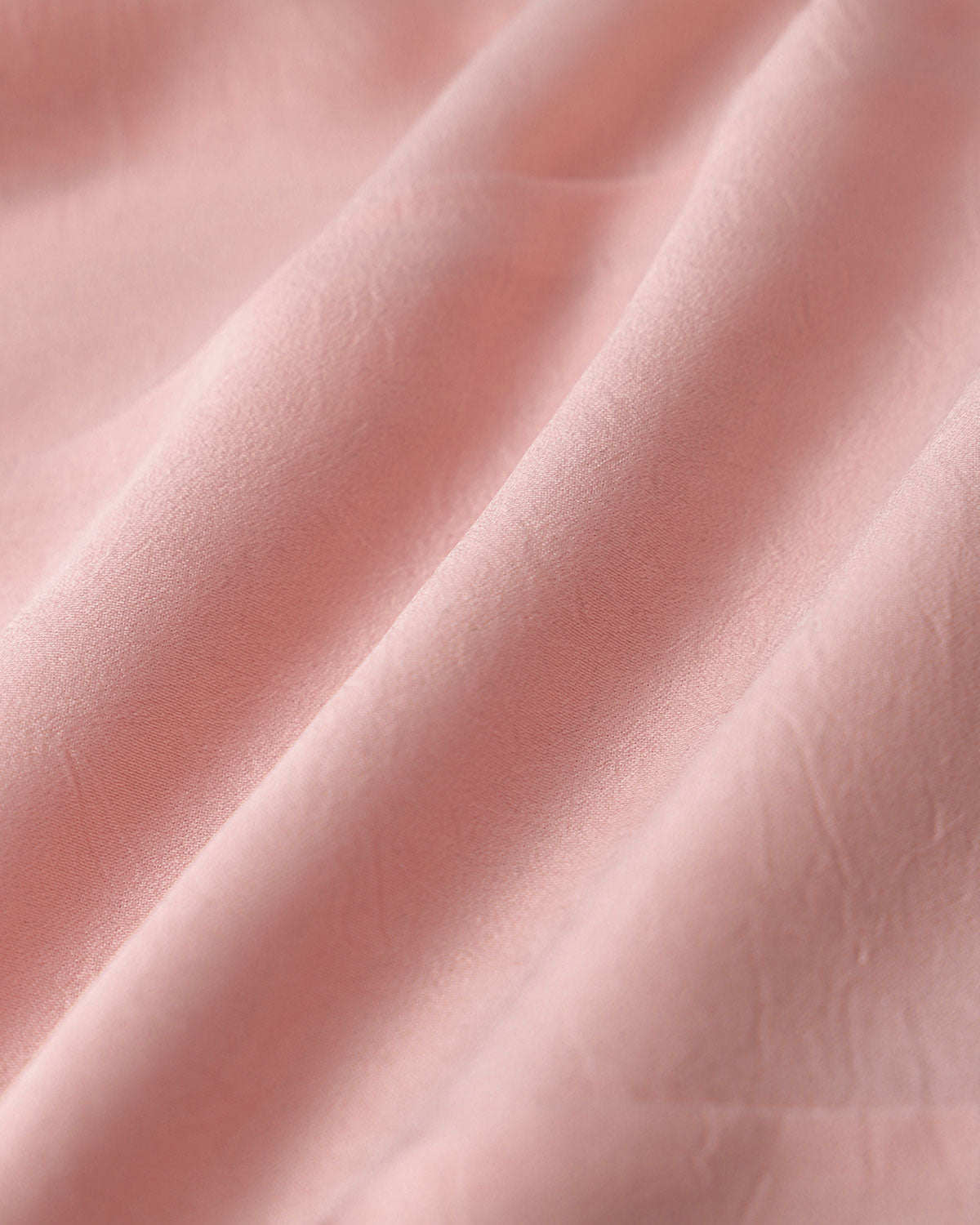 Women's Woven Polyester Mini Dress Dresses - RIHOAS