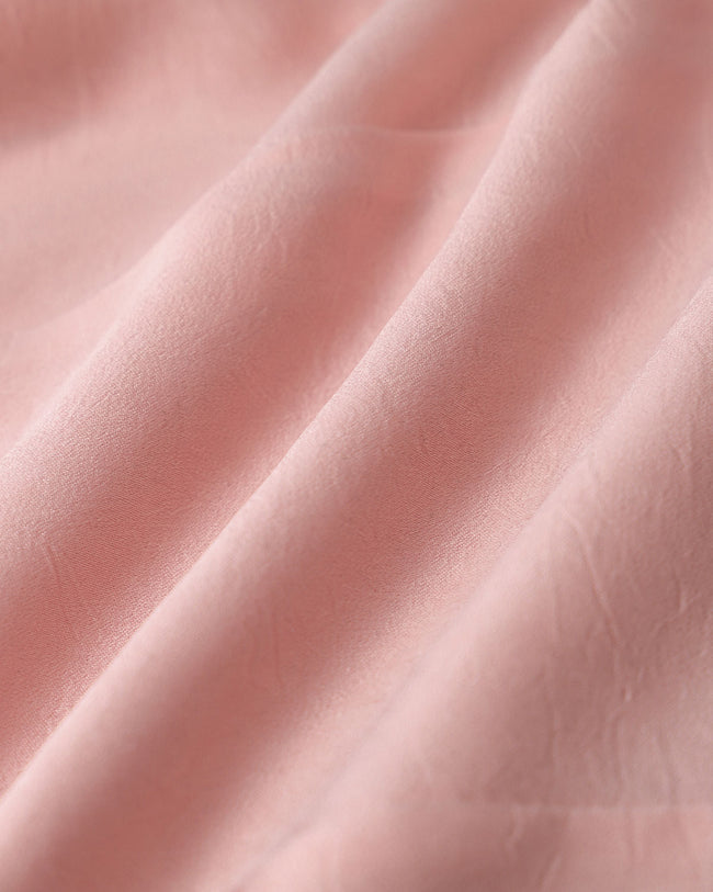 Women's Woven Polyester Mini Dress Dresses - RIHOAS