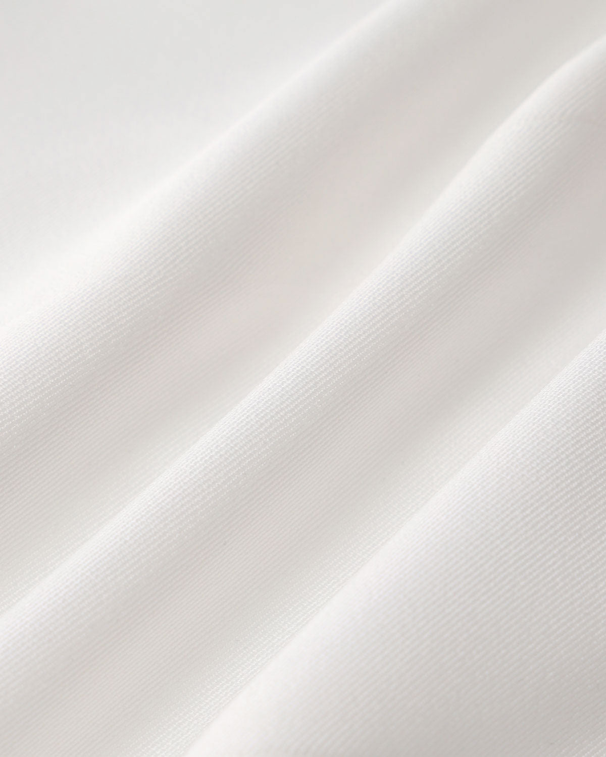 Women's Woven Polyester Mini Dress Dresses - RIHOAS