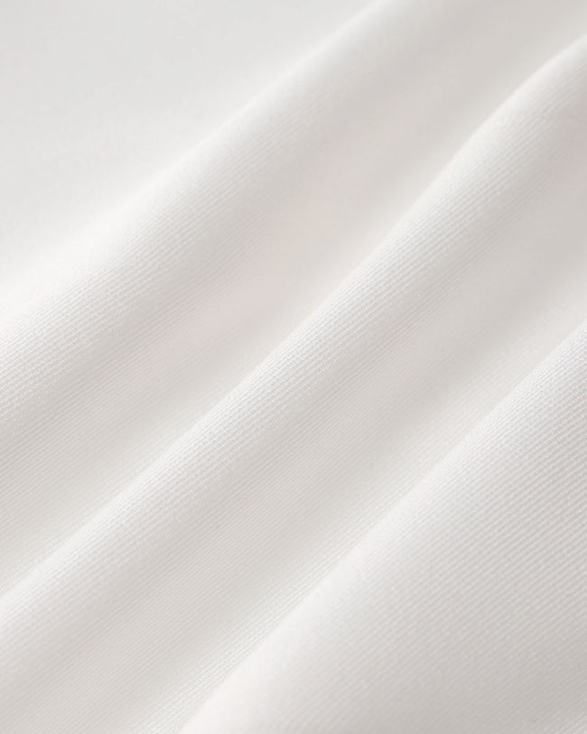 Women's Woven Polyester Mini Dress Dresses - RIHOAS