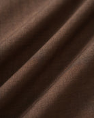 Women's Woven Polyester Mini Dress Dresses - RIHOAS