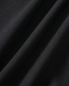 Women's Woven Polyester Mini Dress Dresses - RIHOAS