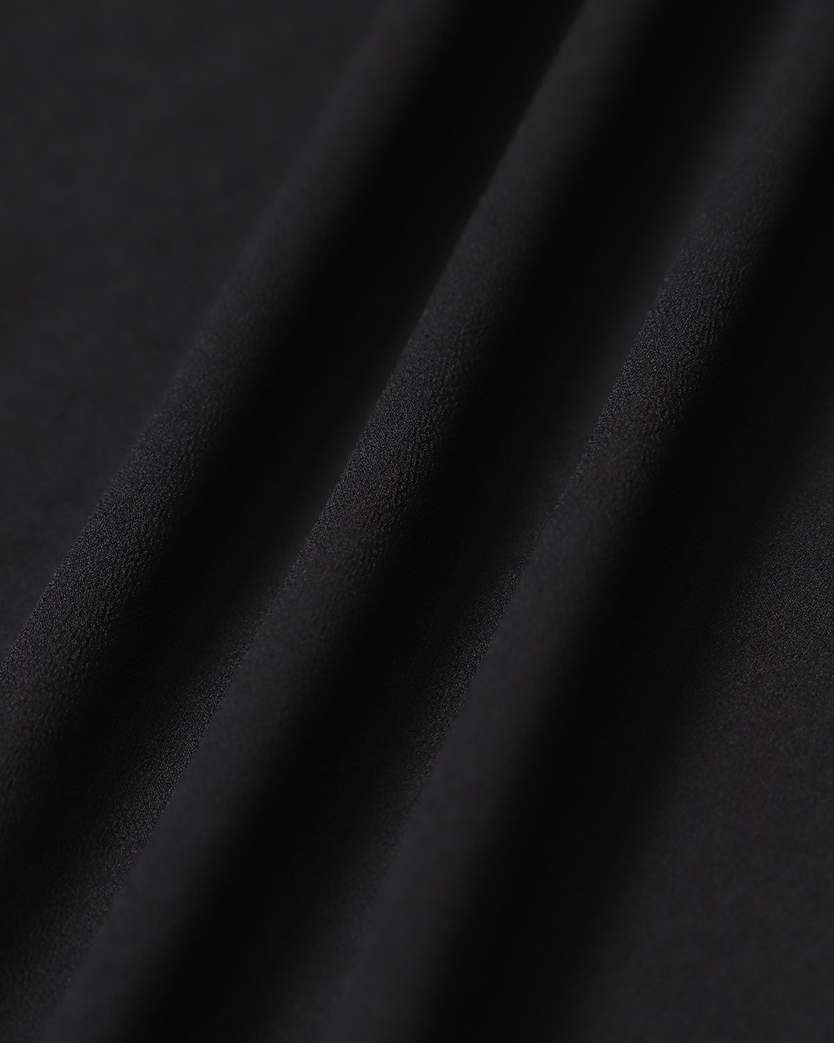 Women's Woven Polyester Mini Dresses Dresses - RIHOAS