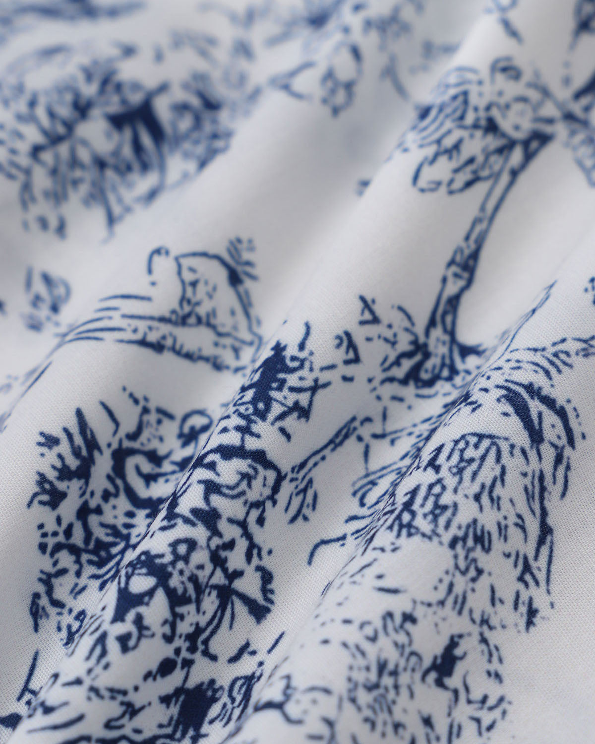 Women's Woven Polyester Mini Dresses Dresses - RIHOAS