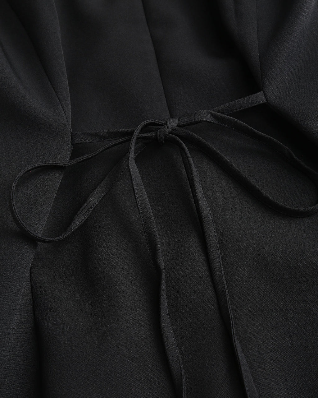 Women's Woven Polyester Mini Dresses Dresses - RIHOAS