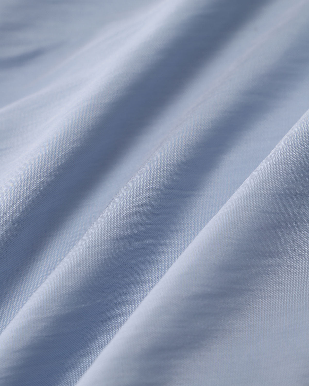 Women's Woven Polyester Mini Dresses Dresses - RIHOAS