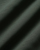 Women's Woven Polyester Mini Dresses Dresses - RIHOAS