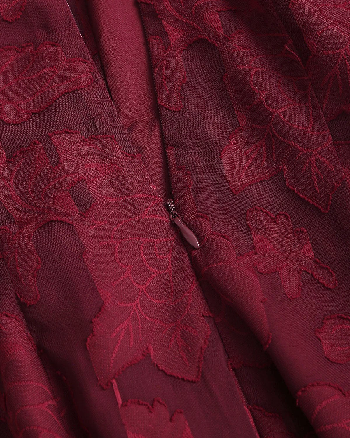 Women's Woven Polyester Mini Dresses Dresses - RIHOAS