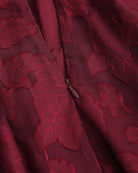 Women's Woven Polyester Mini Dresses Dresses - RIHOAS