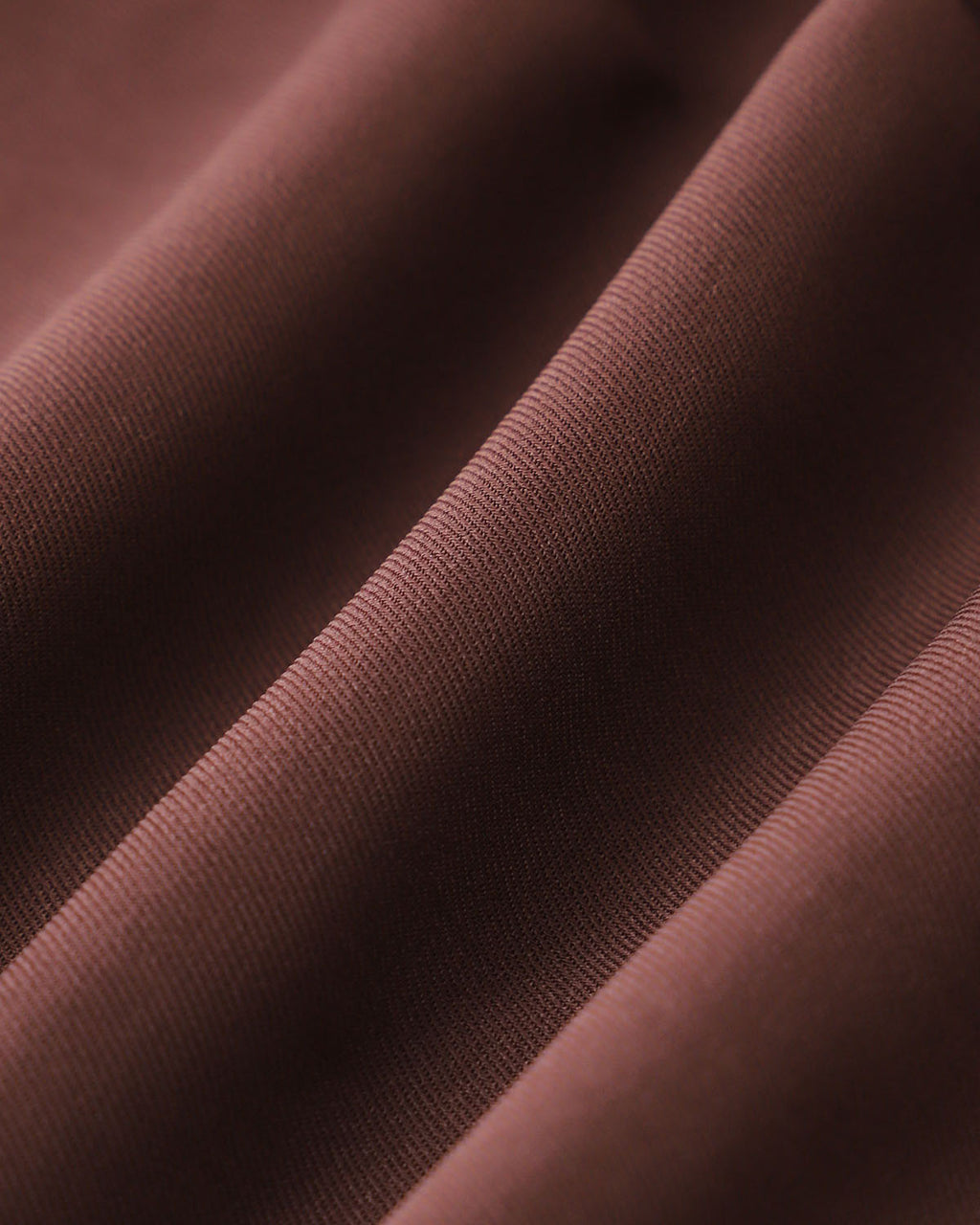 Women's Woven Polyester Mini Dresses Dresses - RIHOAS