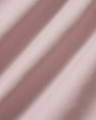Pink Sweetheart Neck A-Line Mini Dress 04