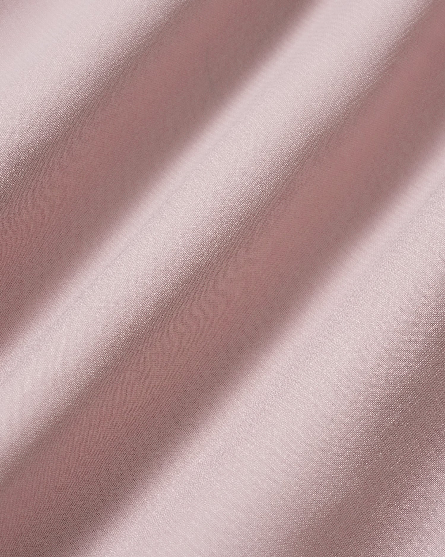 Pink Sweetheart Neck A-Line Mini Dress 04