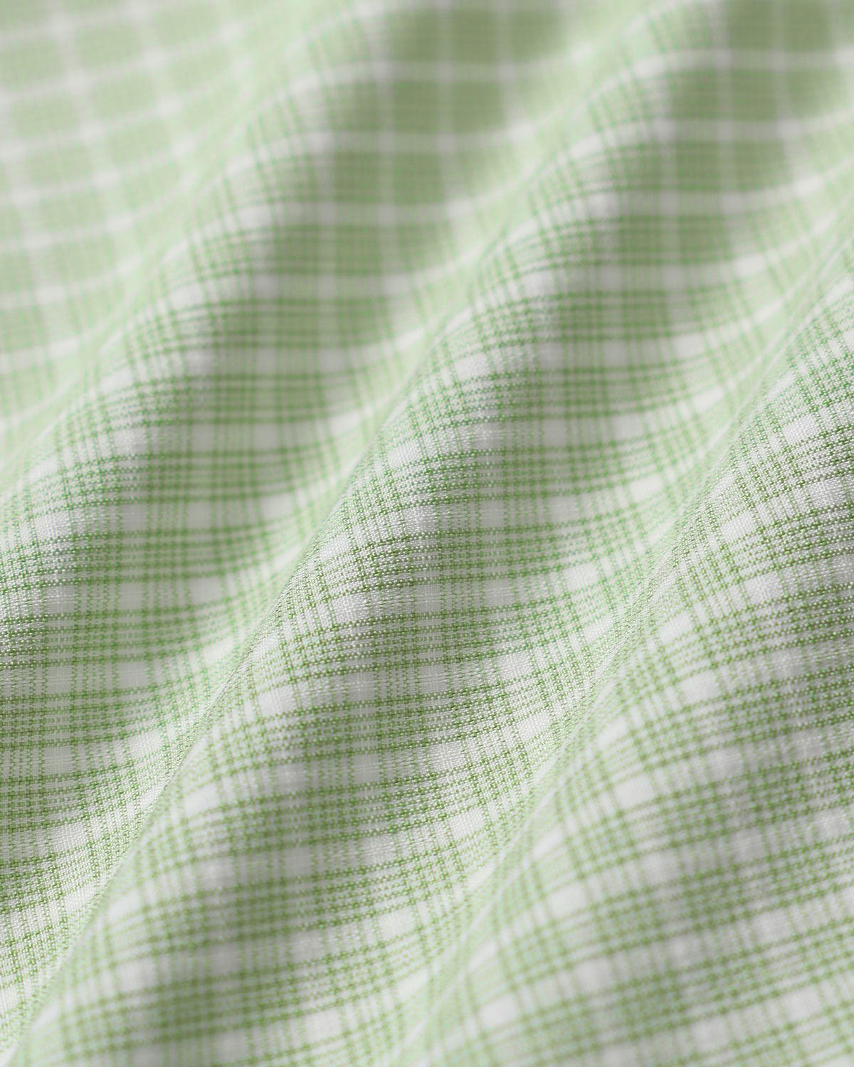 Women's Woven Polyester Mini Dresses Dresses - RIHOAS