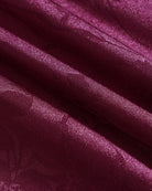 Women's Woven Polyester Mini Dresses Dresses - RIHOAS
