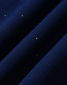 Women's Woven Polyester Mini Dresses - RIHOAS